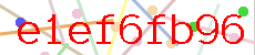 c贸digo captcha